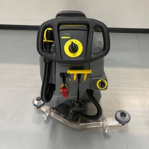 Machine 51556524 - machine_51556524_img_003