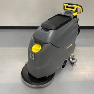 Machine 51556524 - machine_51556524_img_004