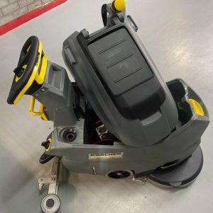 Machine 51556524 - machine_51556524_img_005