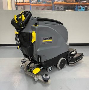 Machine 51556681 - machine_51556681_img_001