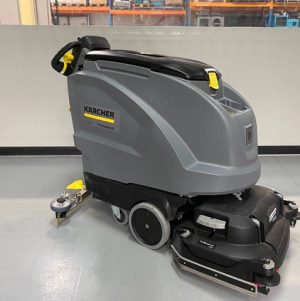 Machine 51556681 - machine_51556681_img_002