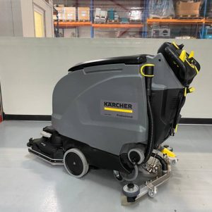 Machine 51556681 - machine_51556681_img_003