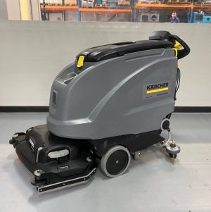 Machine 51556681 - machine_51556681_img_004