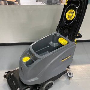 Machine 51556681 - machine_51556681_img_005