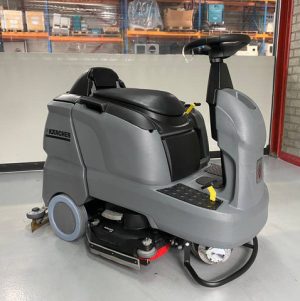 Machine 51556682 - machine_51556682_img_001