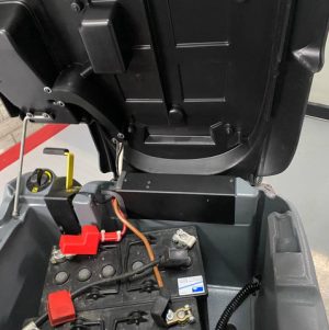 Machine 51556682 - machine_51556682_img_004