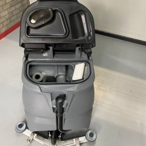 Machine 51556682 - machine_51556682_img_005