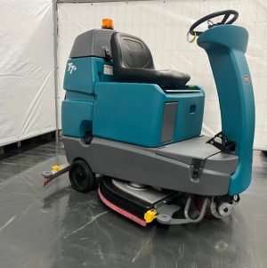 Machine 52017000 - machine_52017000_img_001