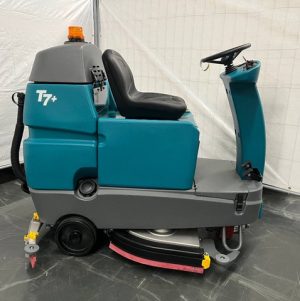 Machine 52017000 - machine_52017000_img_002