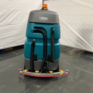 Machine 52017000 - machine_52017000_img_003