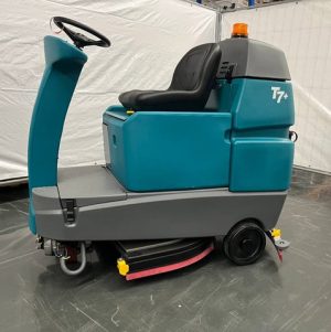 Machine 52017000 - machine_52017000_img_004