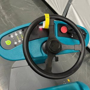 Machine 52017000 - machine_52017000_img_005