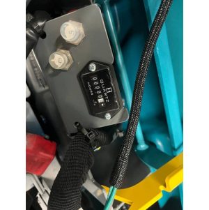 Machine 52017000 - machine_52017000_img_006