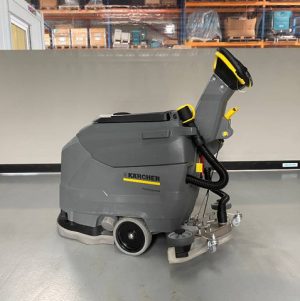 Machine 52667397 - machine_52667397_img_001