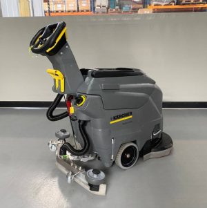 Machine 52667397 - machine_52667397_img_002