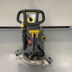 Machine 52667397 - machine_52667397_img_003