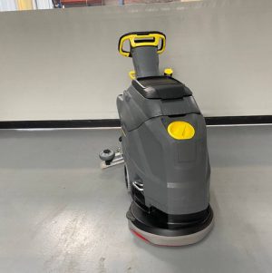 Machine 52667397 - machine_52667397_img_004