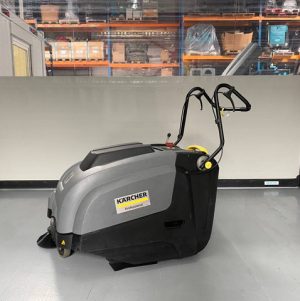 Machine 54449118 - machine_54449118_img_001