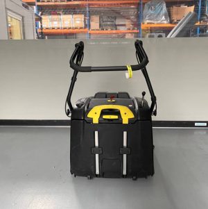 Machine 54449118 - machine_54449118_img_002