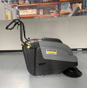 Machine 54449118 - machine_54449118_img_003