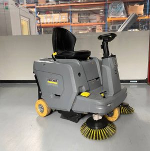 Machine 54449119 - machine_54449119_img_001