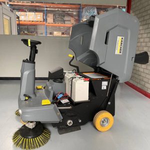 Machine 54449119 - machine_54449119_img_002