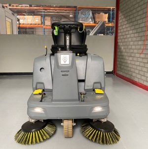 Machine 54449119 - machine_54449119_img_003