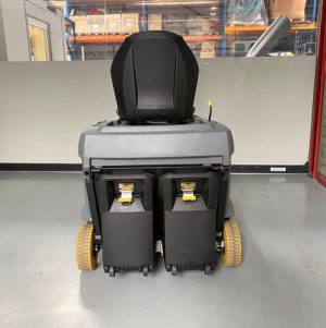 Machine 54449119 - machine_54449119_img_004