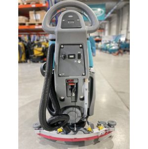 Machine 54678032 - machine_54678032_img_001