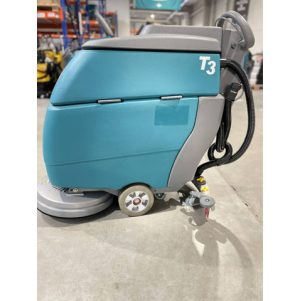 Machine 54678032 - machine_54678032_img_002