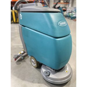 Machine 54678032 - machine_54678032_img_003