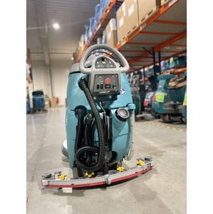 Machine 54678033 - machine_54678033_img_001