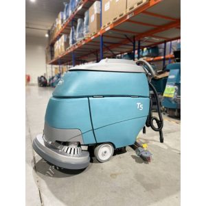 Machine 54678033 - machine_54678033_img_002