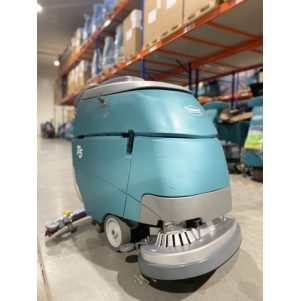 Machine 54678033 - machine_54678033_img_003
