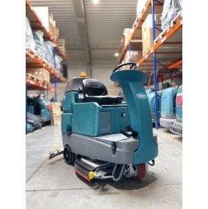 Machine 54678034 - machine_54678034_img_002
