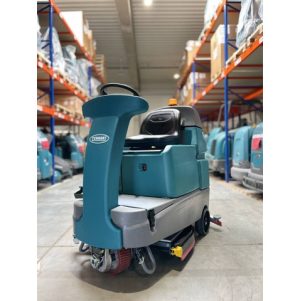 Machine 54678034 - machine_54678034_img_003