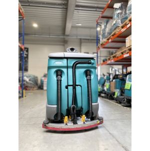 Machine 54683219 - machine_54683219_img_001