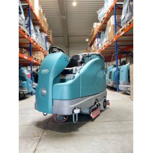 Machine 54683219 - machine_54683219_img_002