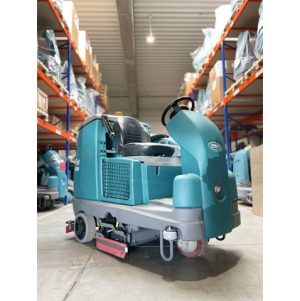 Machine 54683219 - machine_54683219_img_003