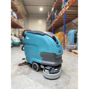 Machine 54683221 - machine_54683221_img_001