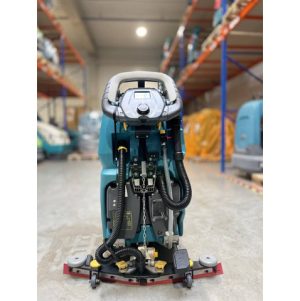 Machine 54683221 - machine_54683221_img_002