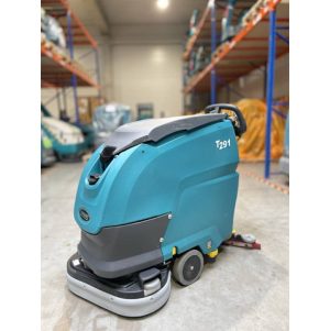 Machine 54683221 - machine_54683221_img_003
