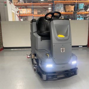 Machine 55502096 - machine_55502096_img_004