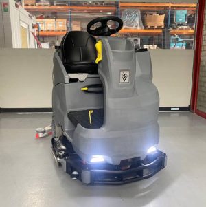 Machine 55502097 - machine_55502097_img_001