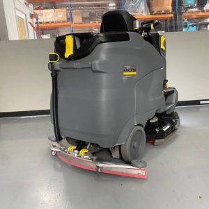 Machine 55502097 - machine_55502097_img_002