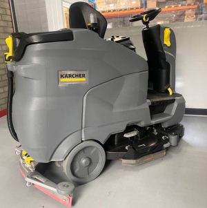 Machine 55502097 - machine_55502097_img_003