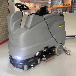 Machine 55502097 - machine_55502097_img_004