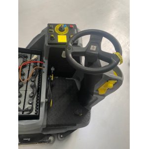 Machine 55502097 - machine_55502097_img_006