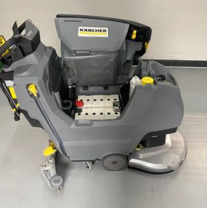 Machine 55502102 - machine_55502102_img_004
