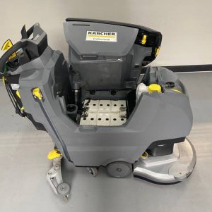 Machine 55502103 - machine_55502103_img_004
